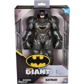 Batman Giant Serisi Batman Figür 30 cm thumbnail 3