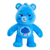 Care Bears Koleksiyon Figürleri thumbnail 4