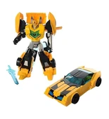 L8101/L8102 METAL ROBOT thumbnail 5