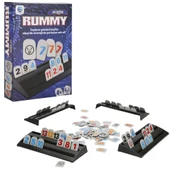 SML OKEY TAKIMI PLASTİK thumbnail 2