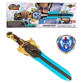 54115 POWER PACK - GOLD WARRİOR PHOENİX thumbnail 1
