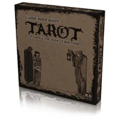 Tarot Masa Oyunu thumbnail 4
