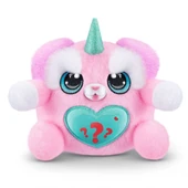 RainbocoornsPupycornKokuluSürprizBebekRAR27000 thumbnail 5