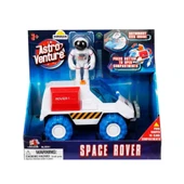 Astro Venture Sesli Uzay Aracı thumbnail 1