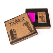 Tarot Masa Oyunu thumbnail 3