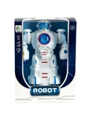 1102B PİLLİ MÜZİKLİ IŞIKLI FULL ROBOT -TYC thumbnail 3