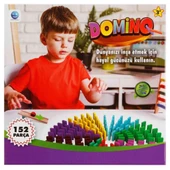 Games Domino Oyunu thumbnail 1