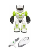 19227-605-24 PİLLİ ROBOT -ASY thumbnail 1