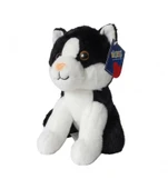 PL50114 15 CM ASORTİ - HLY thumbnail 1
