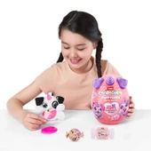 RainbocoornsPupycornKokuluSürprizBebekRAR27000 thumbnail 1