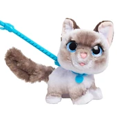 Wag-A-Lots Kedi 28059 thumbnail 2