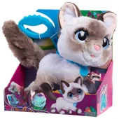 Wag-A-Lots Kedi 28059 thumbnail 1