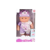 TEKLi BEBEK 20,3 CM thumbnail 2