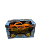 COMORO ARABA KUTULU thumbnail 2