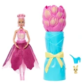 JMF57 Petal Pop - Pembe Lale thumbnail 5