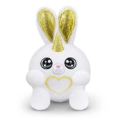 Rainbocorns Bunnycorn NessiWorld Sürpriz S2 9280Q1 thumbnail 5