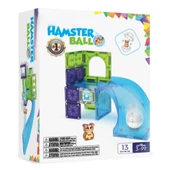 Hamster Topu 13 Parça thumbnail 4