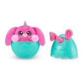 Rainbocorns Bunnycorn NessiWorld Sürpriz S2 9280Q1 thumbnail 4