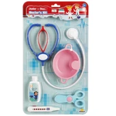 4154 NessiWorld-SABC-JDC-DOKTOR SET thumbnail 3