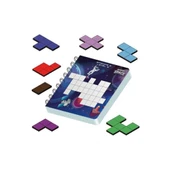 RD5471 Banzuki Space thumbnail 1