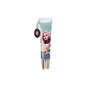 S00086706 - Genera(ADET FIYATIDIR) thumbnail 3