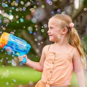 Bunch O Bubbles Köpük Tabancası S1 23 cm thumbnail 1