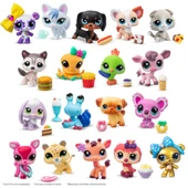 Pet Shop Tekli Paket S4 thumbnail 2