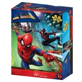 200 Parça Puzzle 33034 thumbnail 2