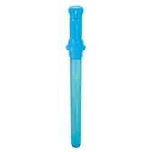 Bubble Stick Köpük Baloncuk 260 ml thumbnail 1