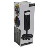 IP68614 KUTULU 36CM POMPA thumbnail 1