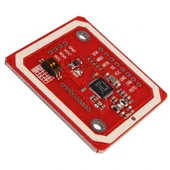 PN532 RFID Android Uyumlu NFC Modül thumbnail 1