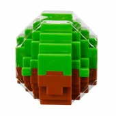 Minecraft Mini Mode Spawn Egg Sürpriz Figür Paketi HXT64 thumbnail 4