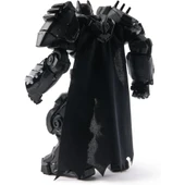 Batman Metal Figür 30 cm thumbnail 1