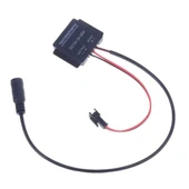 12V 3A Dokunmatik Led Sürücü Dimmer Modül thumbnail 1