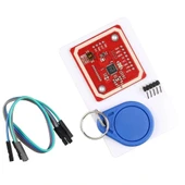 PN532 RFID Android Uyumlu NFC Modül thumbnail 4