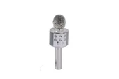 EMR-101 KUTULU KARAOKE MİKROFON thumbnail 4