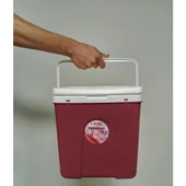 Kale Termos 11 Lt Buzluk Termos (1020 Cooler Box) thumbnail 2