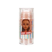 S00089092 - WOW Generation Roll-On Vücut Simi thumbnail 1