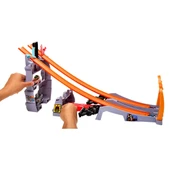 HPL32 Hot Wheels Racerverse Star Wars Pist Seti thumbnail 4