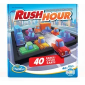 6671 RUSH HOUR thumbnail 2