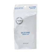 KZL-T708602 Bermuda Silikon Bone thumbnail 4