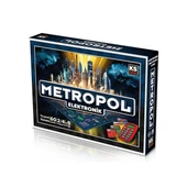 25135 METROPOL ELETRONİK thumbnail 3