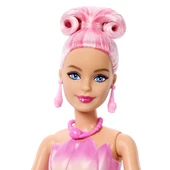 JMF57 Barbie Petal Pop - Pembe Lale thumbnail 4
