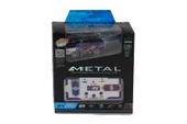 K508AC5 KUM METAL ARABA thumbnail 3