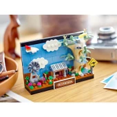 LEGO Australia Postcard Set 40651 thumbnail 5