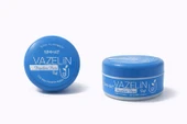 BEYAZ VAZELİN PURE SAF 100 ML thumbnail 2