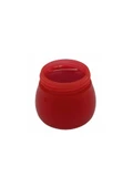 Kirazlı Lip Balm 10ML thumbnail 2
