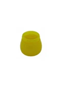 Ballı Lip Balm 10ML thumbnail 2