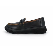 D26YA-7735 MAMMAMİA AYAKKABI thumbnail 11