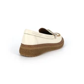 D26YA-7735 MAMMAMİA AYAKKABI thumbnail 9